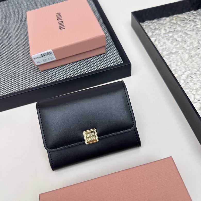 512 10X8X2cm ZC 5色 27