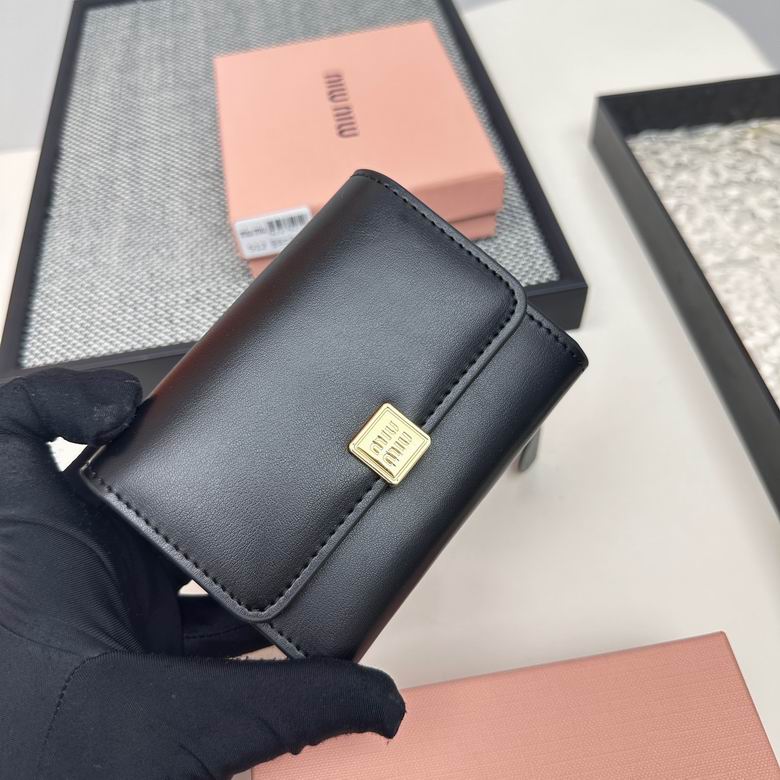 512 10X8X2cm ZC 5色 29