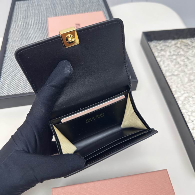 512 10X8X2cm ZC 5色 34