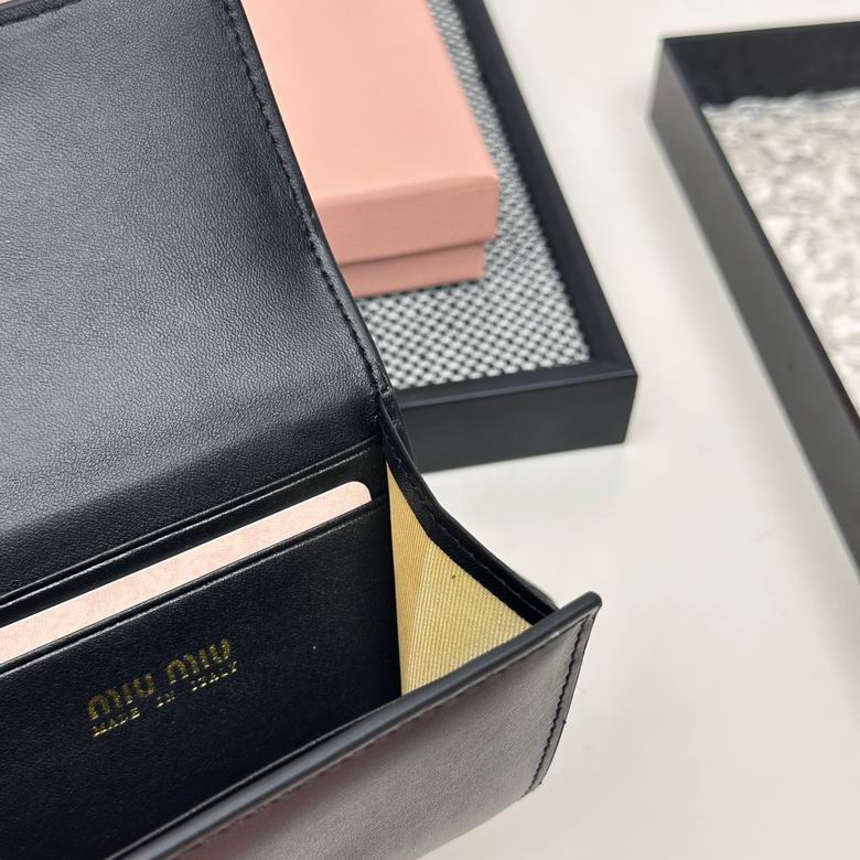 512 10X8X2cm ZC 5色 35