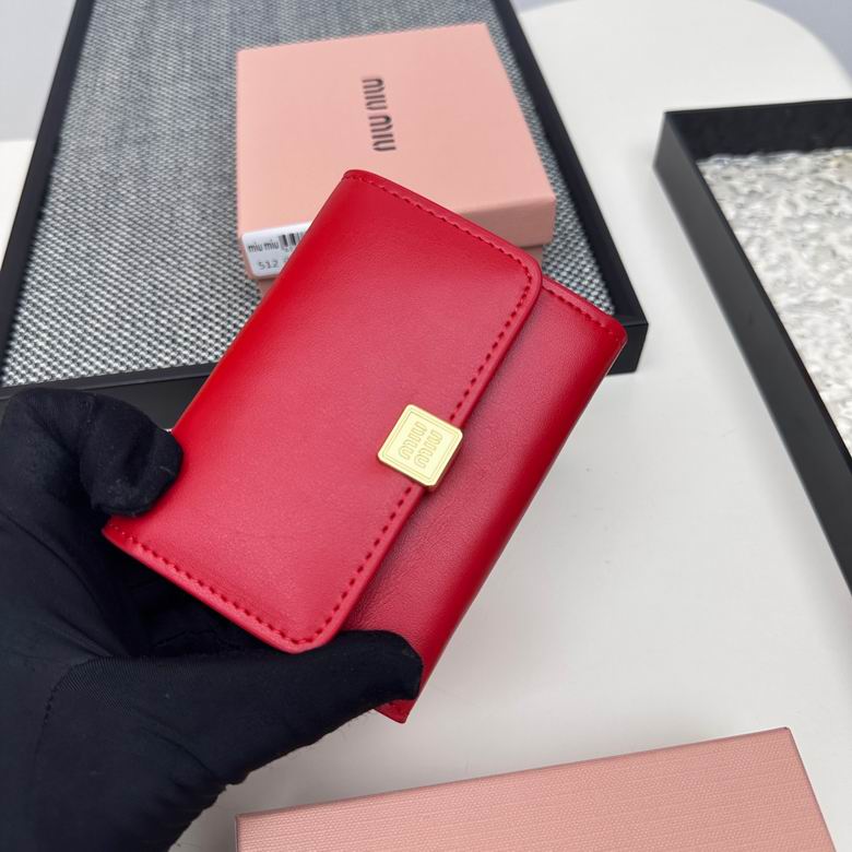 512 10X8X2cm ZC 5色 38