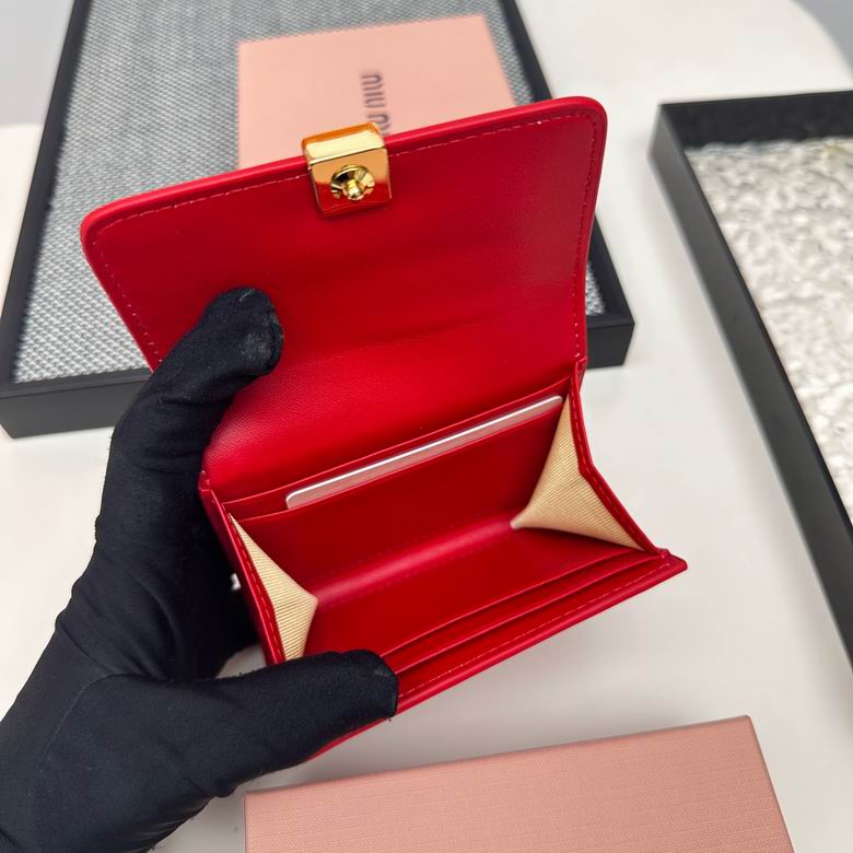 512 10X8X2cm ZC 5色 43