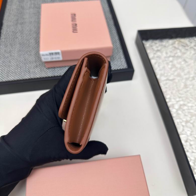 512 10X8X2cm ZC 5色 5