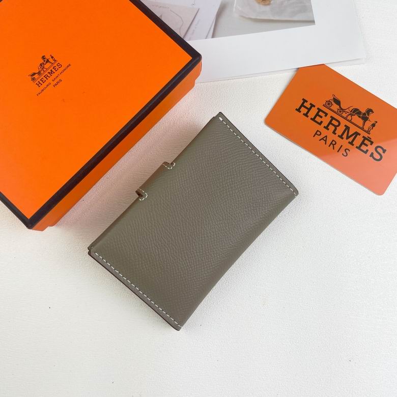 515 10.5X7X2cm YG 8色 11