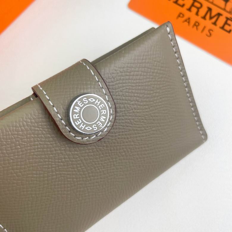 515 10.5X7X2cm YG 8色 12