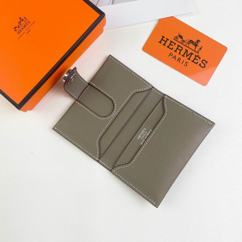 515 10.5X7X2cm YG 8色 13