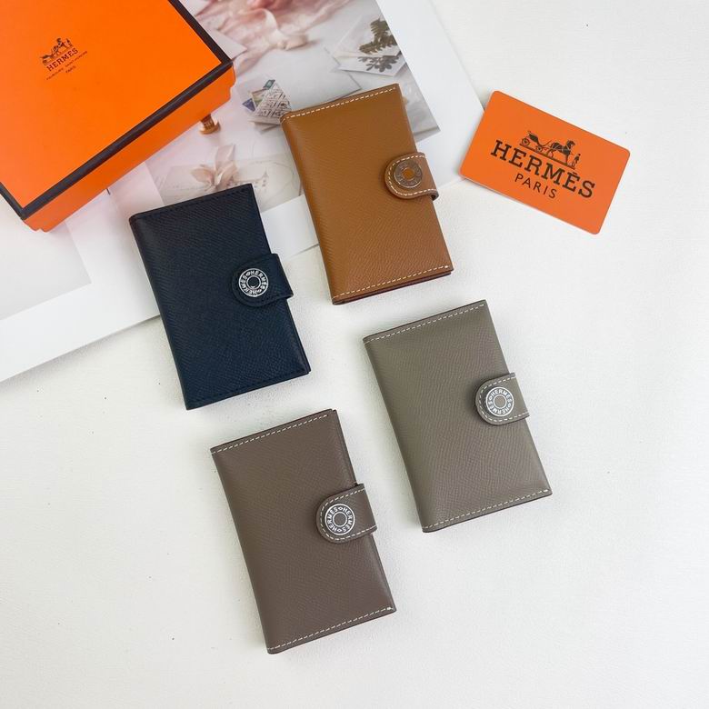 515 10.5X7X2cm YG 8色 14