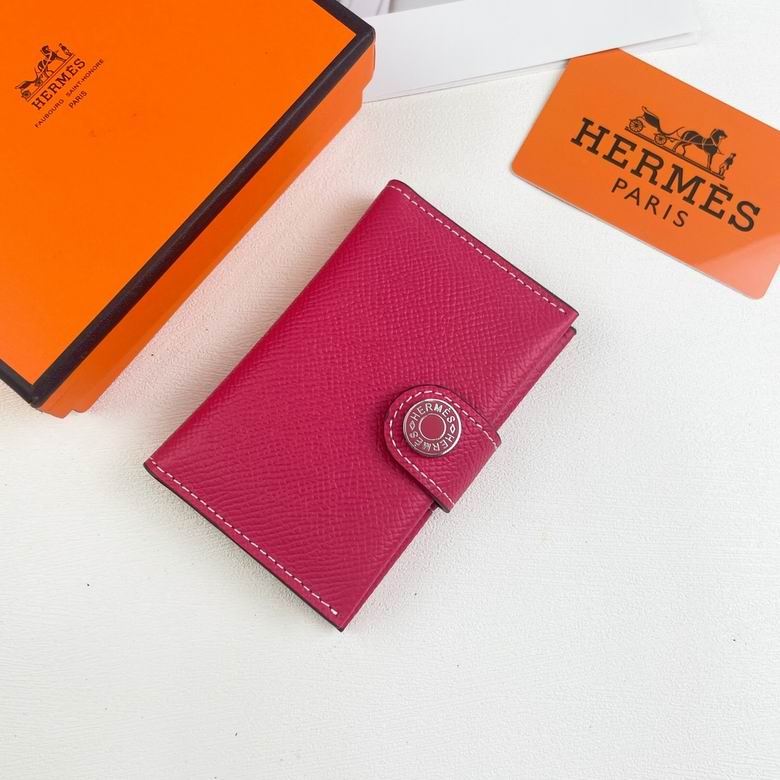 515 10.5X7X2cm YG 8色 18