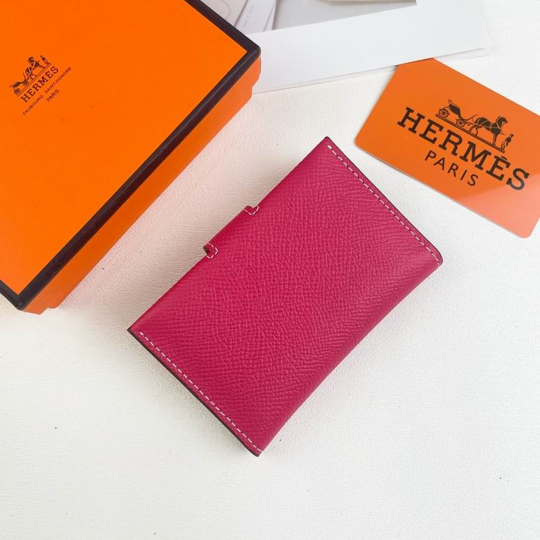 515 10.5X7X2cm YG 8色 19