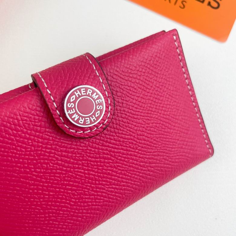 515 10.5X7X2cm YG 8色 20