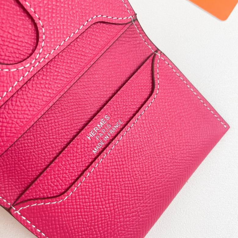 515 10.5X7X2cm YG 8色 22