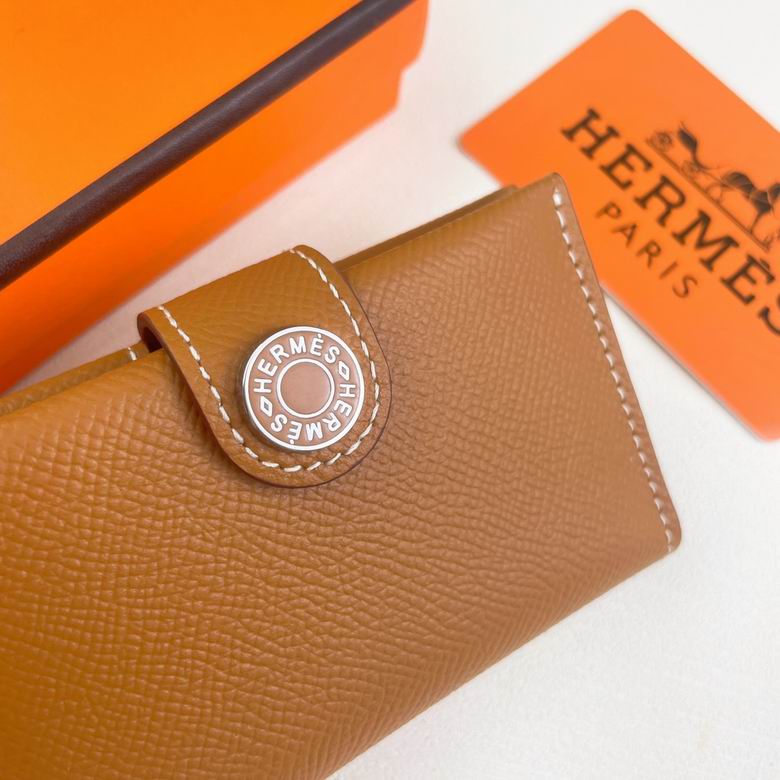 515 10.5X7X2cm YG 8色 28