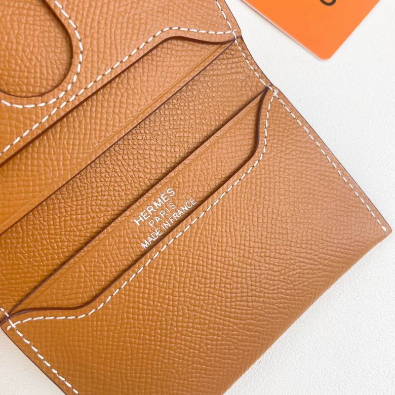 515 10.5X7X2cm YG 8色 30