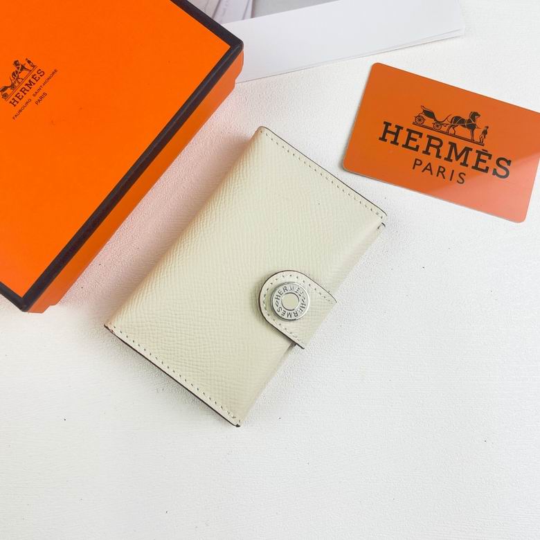 515 10.5X7X2cm YG 8色 42