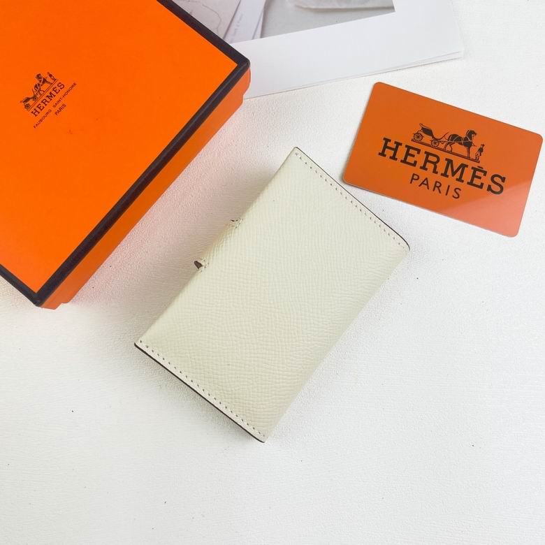 515 10.5X7X2cm YG 8色 43