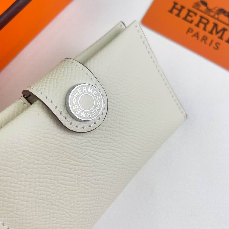 515 10.5X7X2cm YG 8色 44