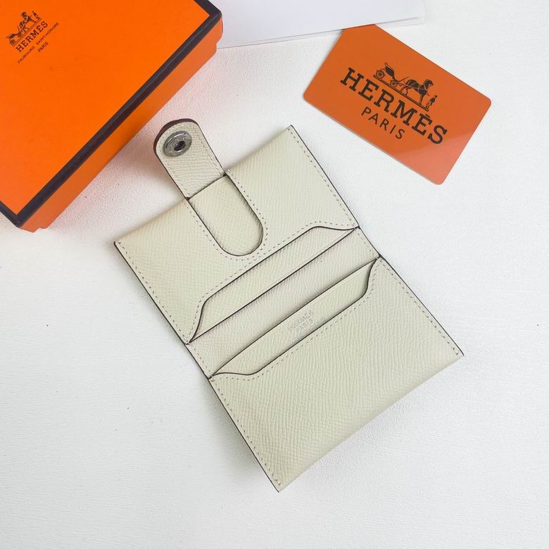 515 10.5X7X2cm YG 8色 45