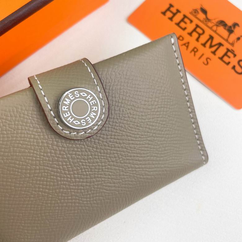 515 10.5X7X2cm YG 8色 51