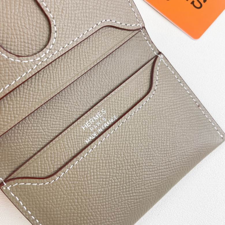 515 10.5X7X2cm YG 8色 53