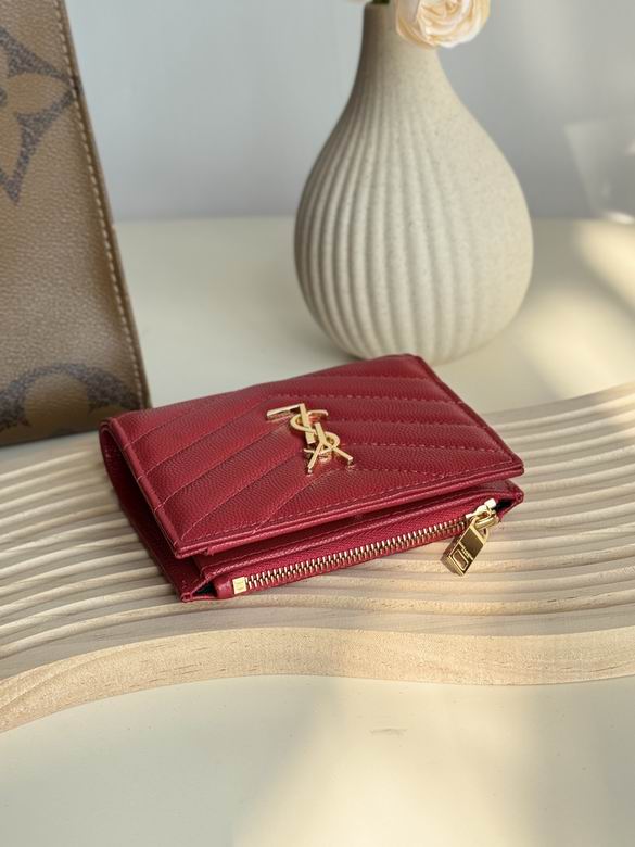 517045 13X9X1.5cm YG 12色 101