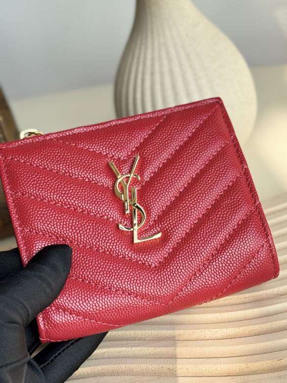 517045 13X9X1.5cm YG 12色 102