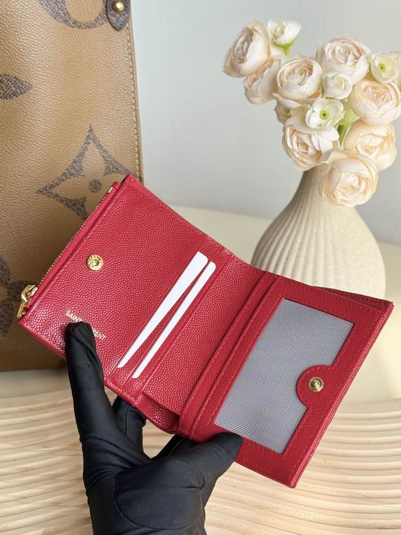 517045 13X9X1.5cm YG 12色 103