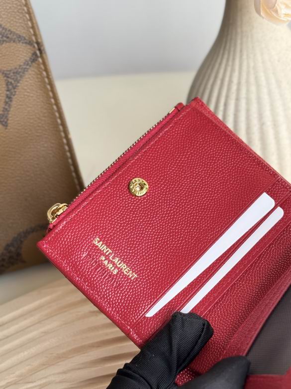 517045 13X9X1.5cm YG 12色 104