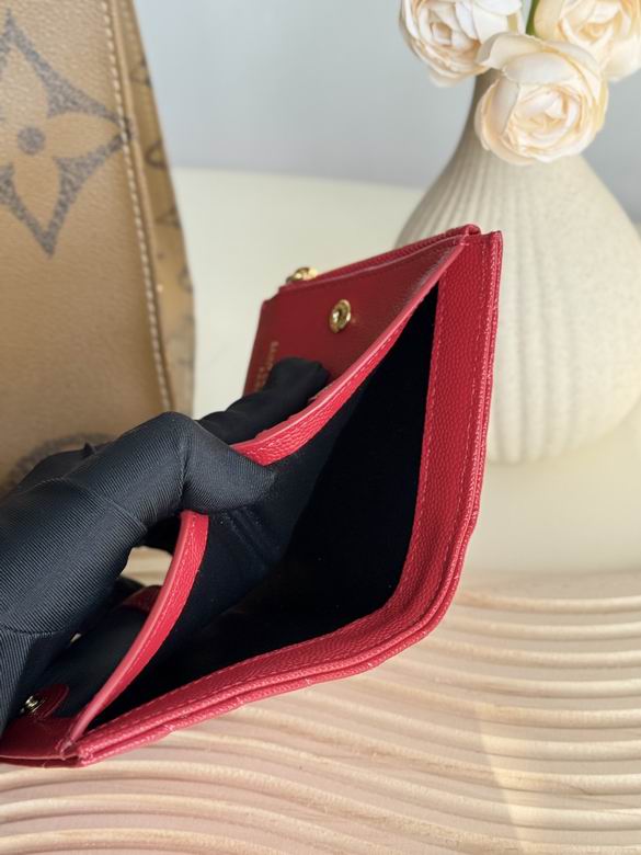 517045 13X9X1.5cm YG 12色 105