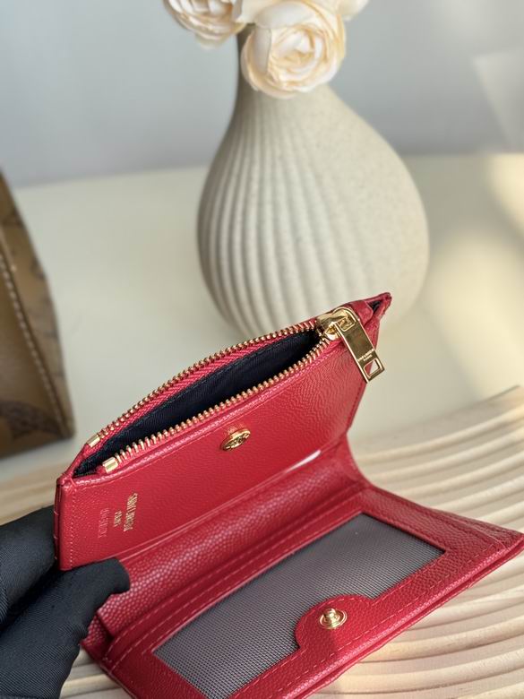 517045 13X9X1.5cm YG 12色 106