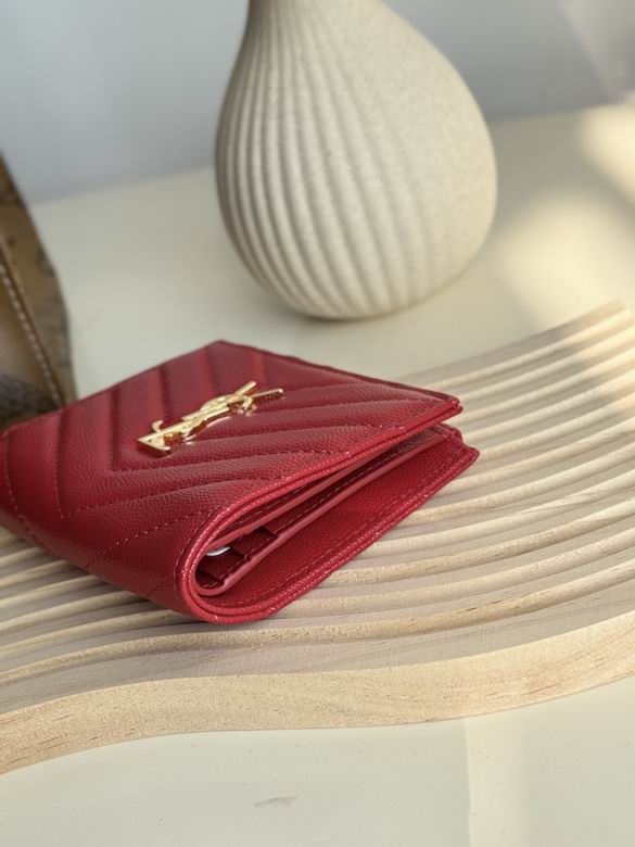 517045 13X9X1.5cm YG 12色 107