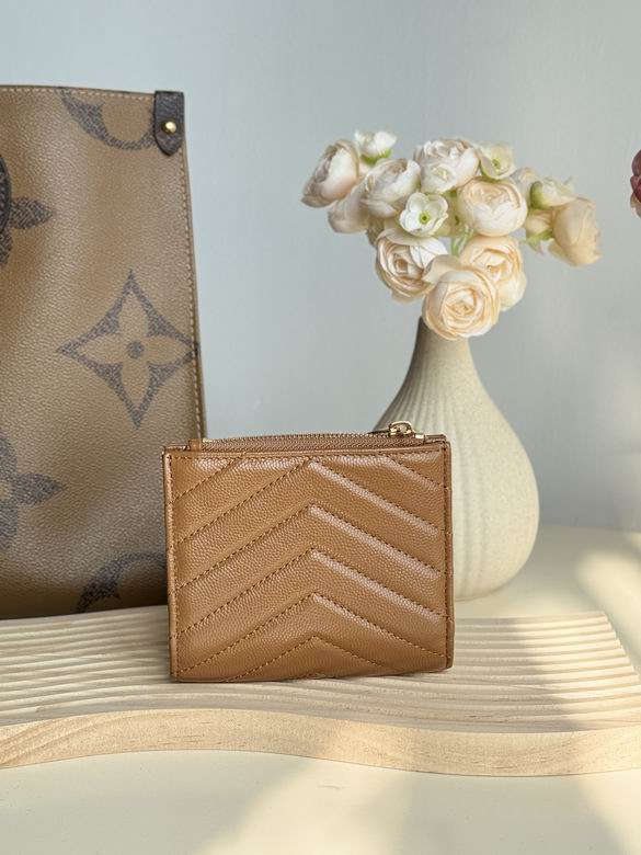 517045 13X9X1.5cm YG 12色 10