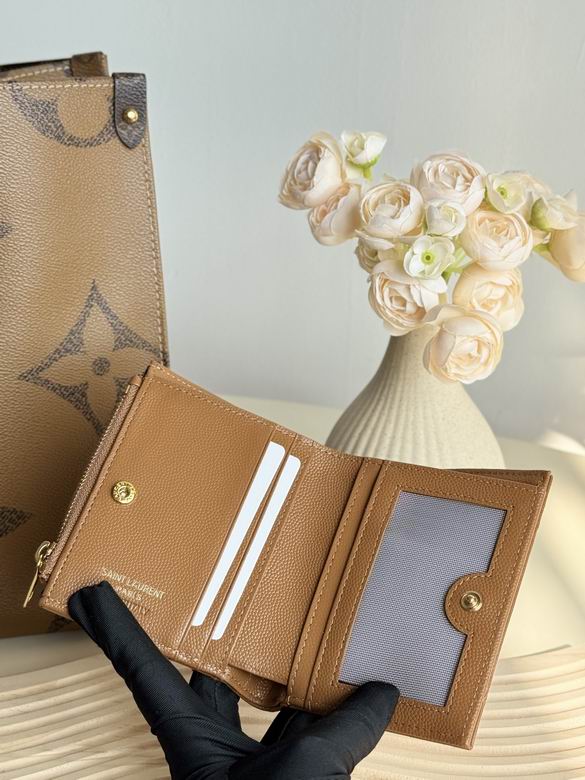 517045 13X9X1.5cm YG 12色 14