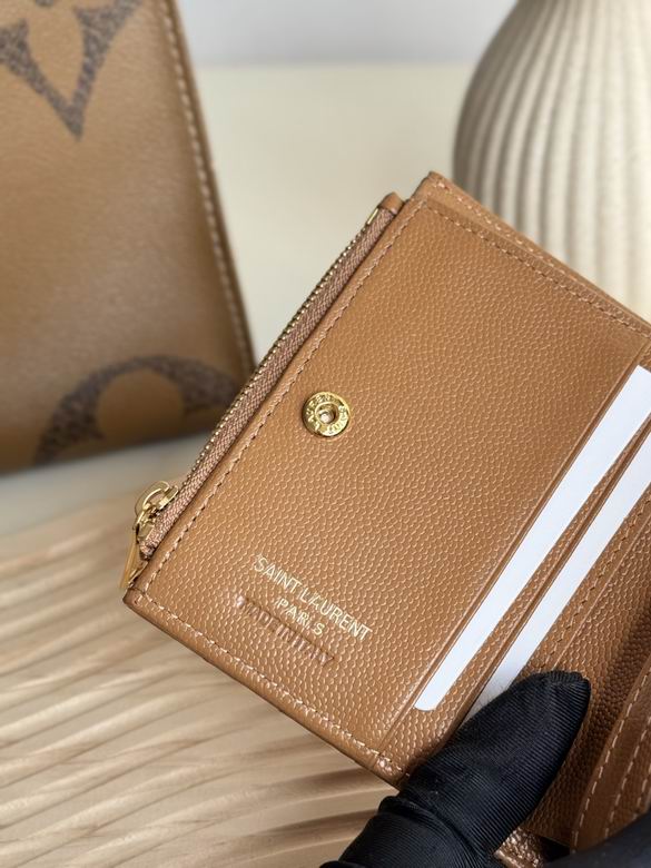 517045 13X9X1.5cm YG 12色 15