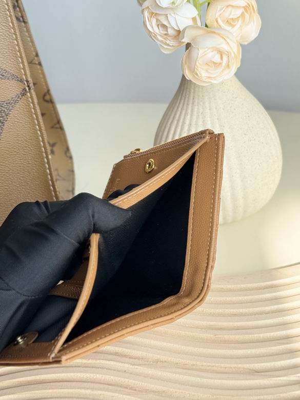 517045 13X9X1.5cm YG 12色 16