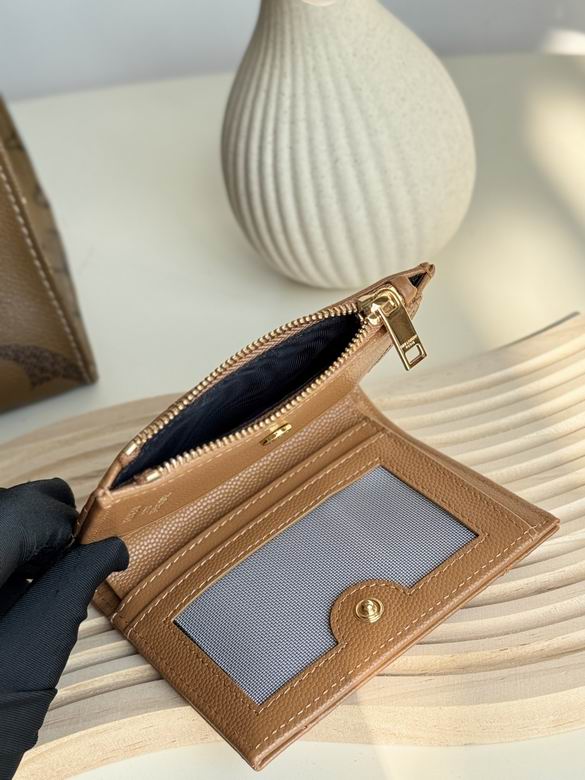 517045 13X9X1.5cm YG 12色 17