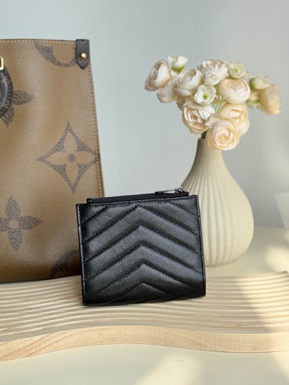 517045 13X9X1.5cm YG 12色 19