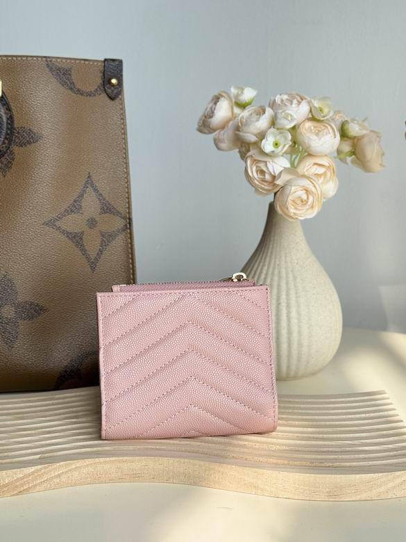 517045 13X9X1.5cm YG 12色 1