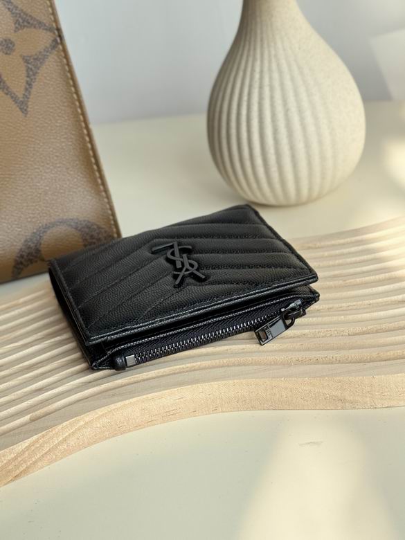 517045 13X9X1.5cm YG 12色 20