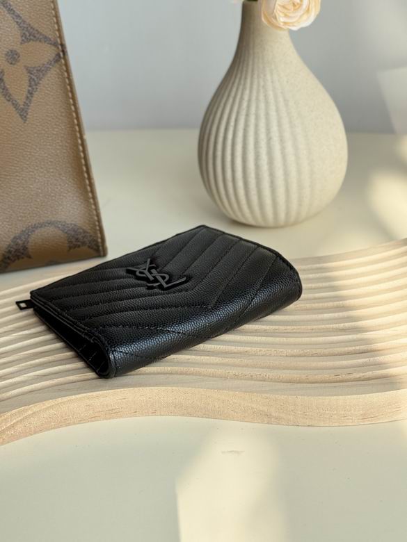 517045 13X9X1.5cm YG 12色 21