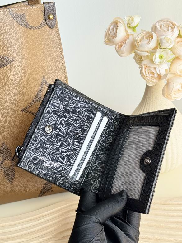 517045 13X9X1.5cm YG 12色 23