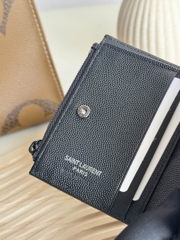 517045 13X9X1.5cm YG 12色 24