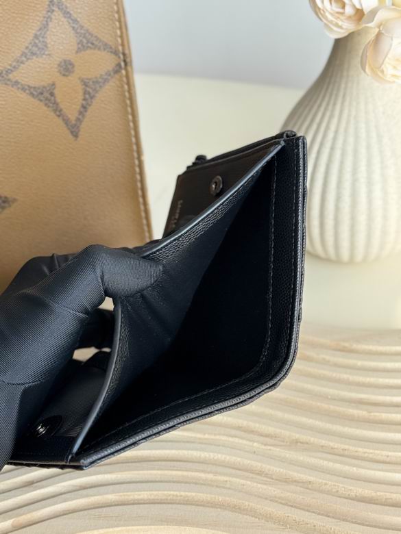 517045 13X9X1.5cm YG 12色 25