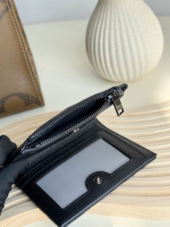 517045 13X9X1.5cm YG 12色 26