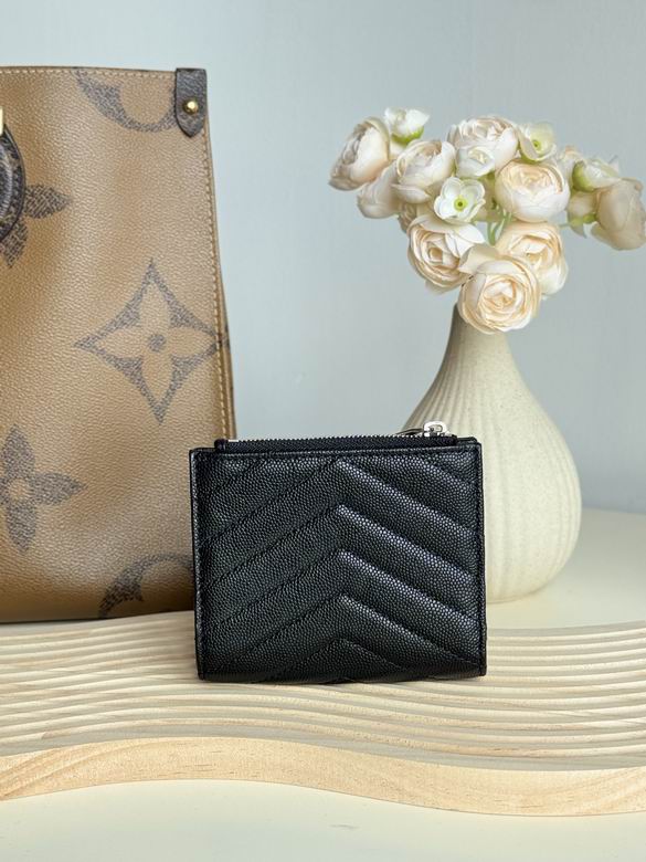 517045 13X9X1.5cm YG 12色 28