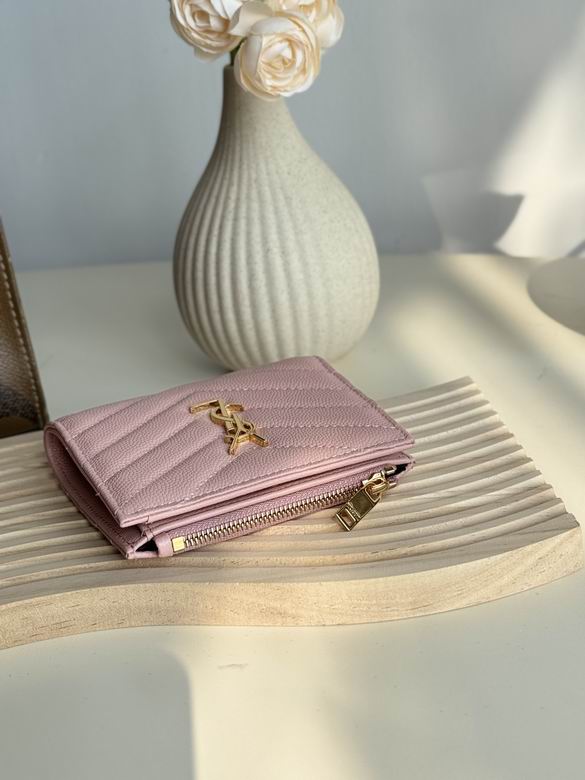 517045 13X9X1.5cm YG 12色 2