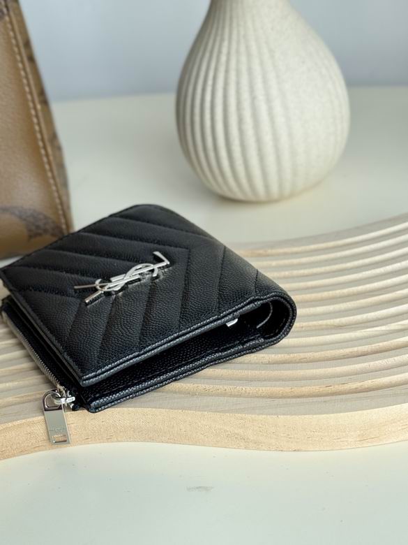 517045 13X9X1.5cm YG 12色 30