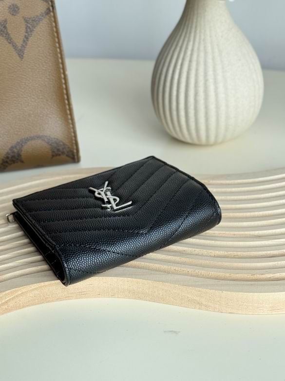 517045 13X9X1.5cm YG 12色 31