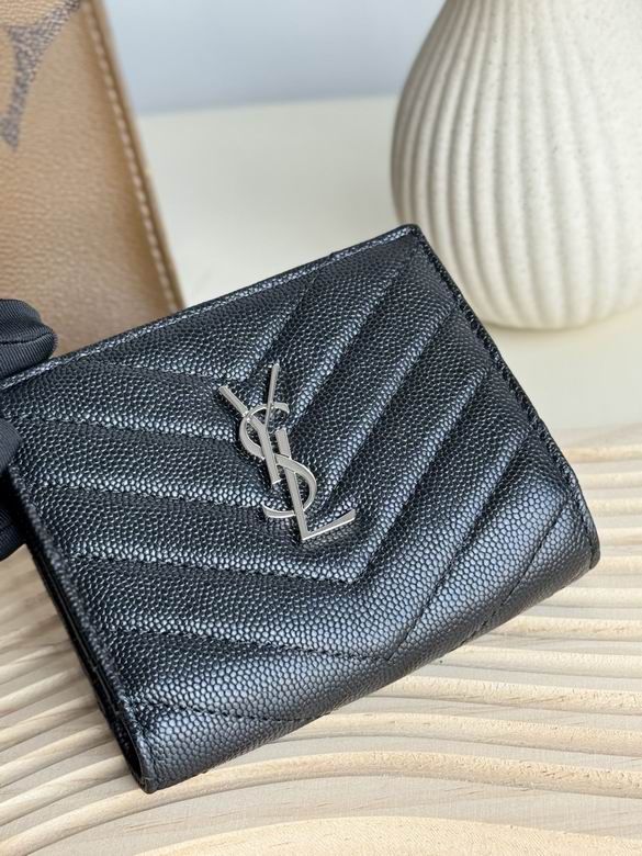 517045 13X9X1.5cm YG 12色 32