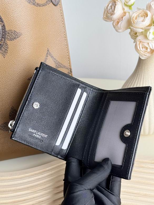 517045 13X9X1.5cm YG 12色 33