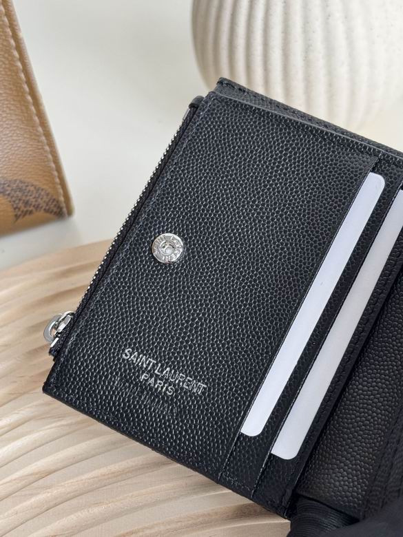 517045 13X9X1.5cm YG 12色 34